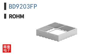 BD9203FP