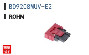 BD9208MUV-E2