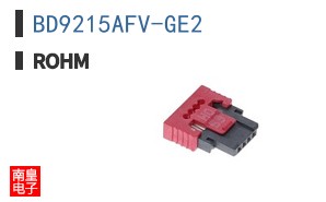 BD9215AFV-GE2