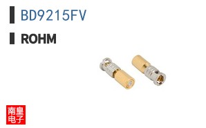 BD9215FV