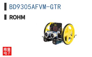BD9305AFVM-GTR