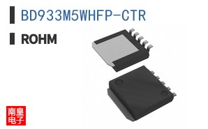 BD933M5WHFP-CTR