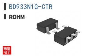 BD933N1G-CTR