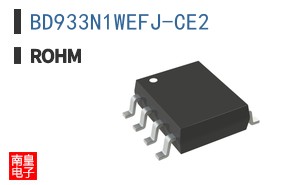 BD933N1WEFJ-CE2