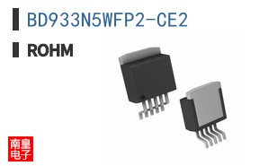 BD933N5WFP2-CE2
