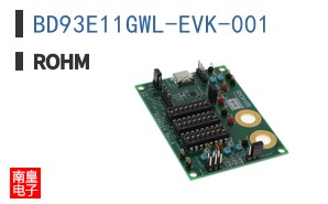 BD93E11GWL-EVK-001