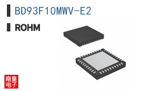 BD93F10MWV-E2
