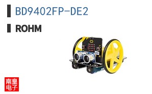 BD9402FP-DE2