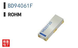 BD94061F