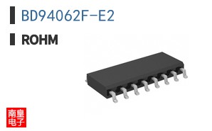 BD94062F-E2