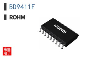 BD9411F