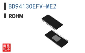 BD94130EFV-ME2