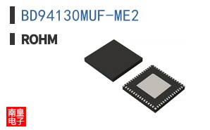 BD94130MUF-ME2
