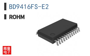 BD9416FS-E2