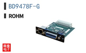 BD9478F-G