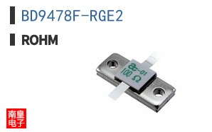 BD9478F-RGE2