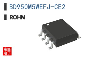 BD950M5WEFJ-CE2