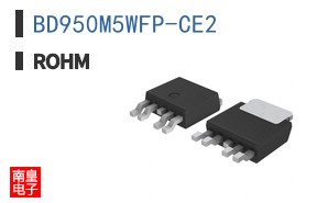 BD950M5WFP-CE2