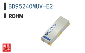 BD95240MUV-E2
