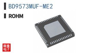 BD9573MUF-ME2