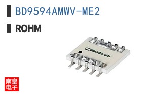 BD9594AMWV-ME2