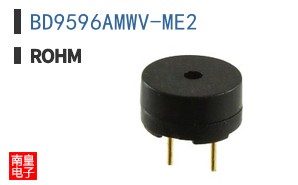 BD9596AMWV-ME2