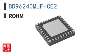 BD96240MUF-CE2