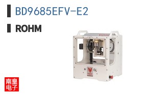 BD9685EFV-E2