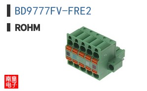 BD9777FV-FRE2