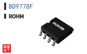 BD9778F