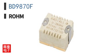 BD9870F