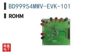 BD99954MWV-EVK-101