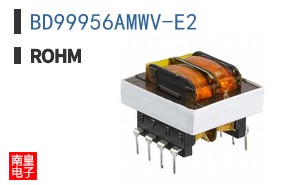 BD99956AMWV-E2