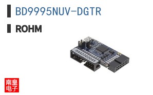 BD9995NUV-DGTR