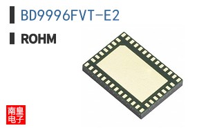 BD9996FVT-E2