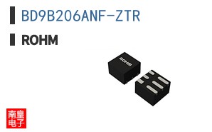 BD9B206ANF-ZTR