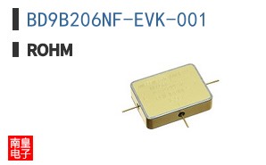 BD9B206NF-EVK-001