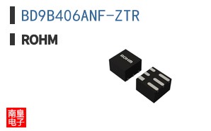 BD9B406ANF-ZTR