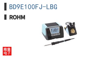 BD9E100FJ-LBG