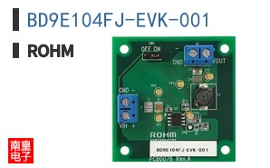 BD9E104FJ-EVK-001