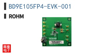 BD9E105FP4-EVK-001