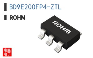 BD9E200FP4-ZTL