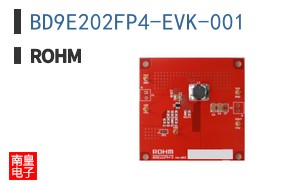 BD9E202FP4-EVK-001