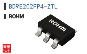 BD9E202FP4-ZTL