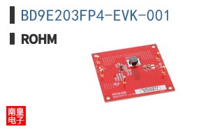 BD9E203FP4-EVK-001