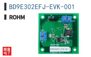 BD9E302EFJ-EVK-001