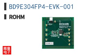 BD9E304FP4-EVK-001