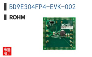 BD9E304FP4-EVK-002