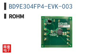 BD9E304FP4-EVK-003