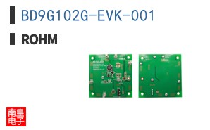 BD9G102G-EVK-001